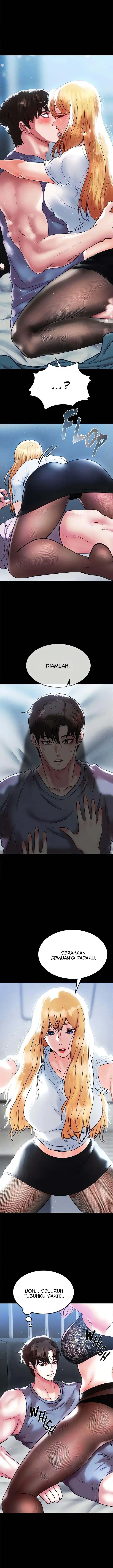 image-komik-zzin-protect-chapter-83-end-0/20