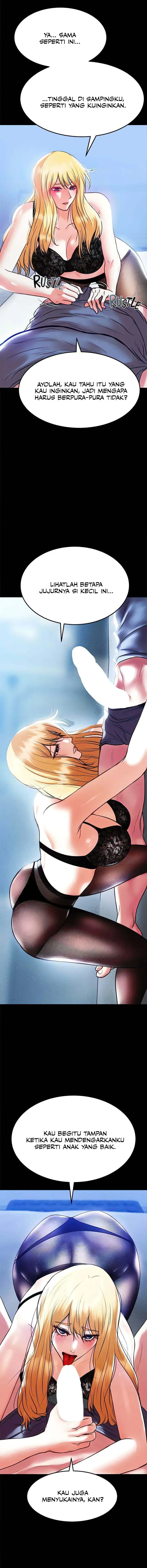 image-komik-zzin-protect-chapter-83-end-1/20