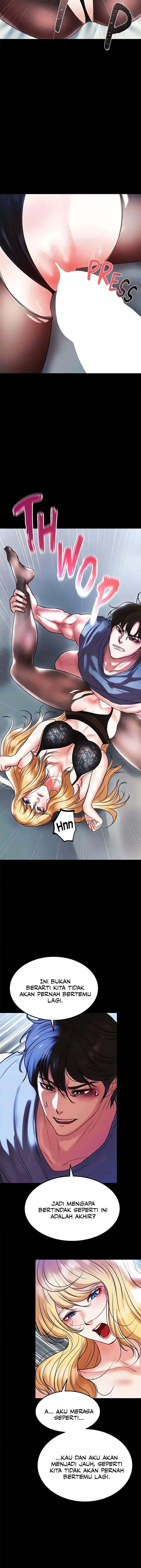 image-komik-zzin-protect-chapter-83-end-3/20