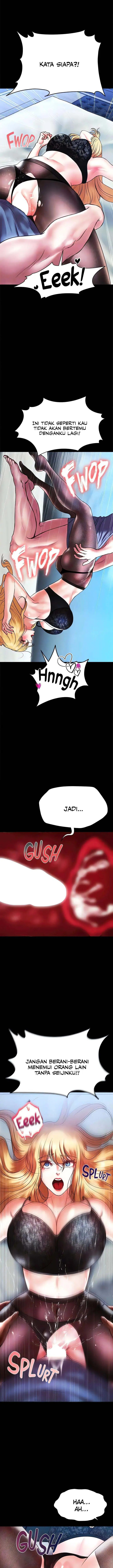 image-komik-zzin-protect-chapter-83-end-4/20