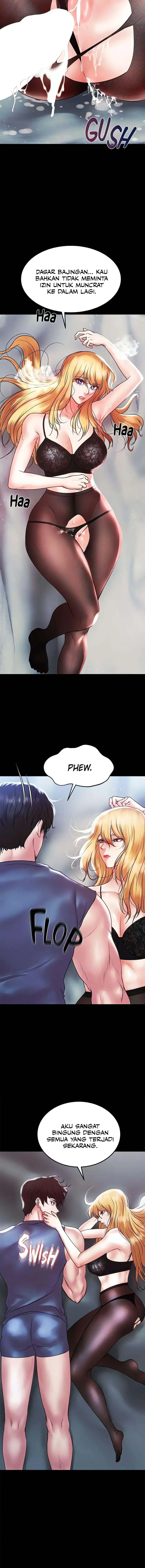 image-komik-zzin-protect-chapter-83-end-5/20