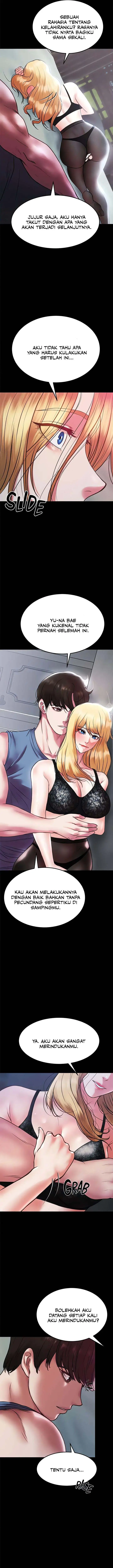 image-komik-zzin-protect-chapter-83-end-6/20