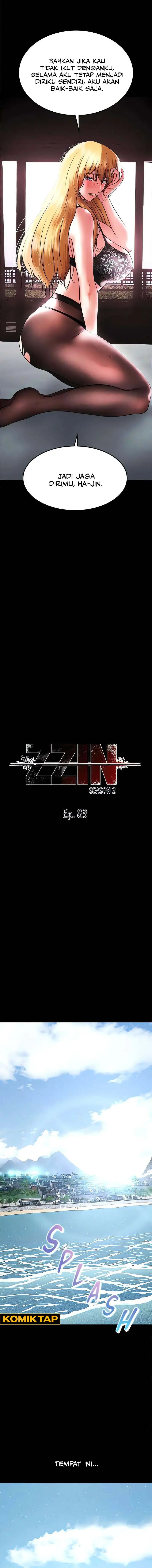 image-komik-zzin-protect-chapter-83-end-7/20