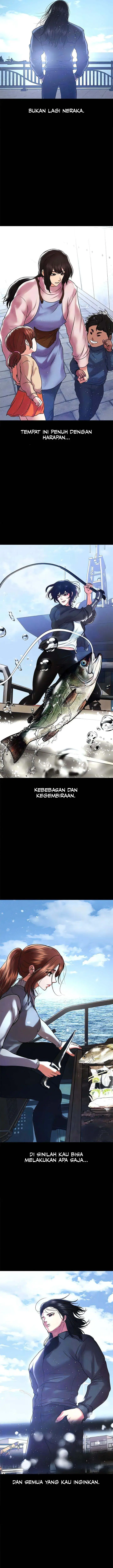 image-komik-zzin-protect-chapter-83-end-8/20