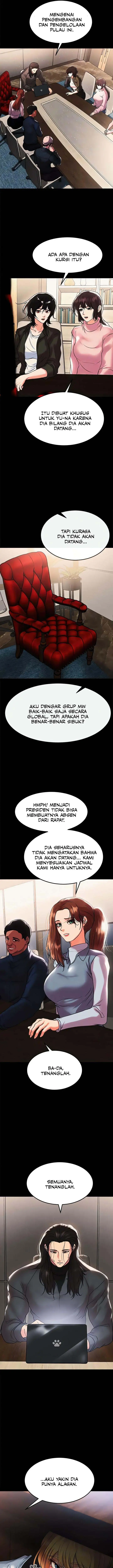 image-komik-zzin-protect-chapter-83-end-10/20