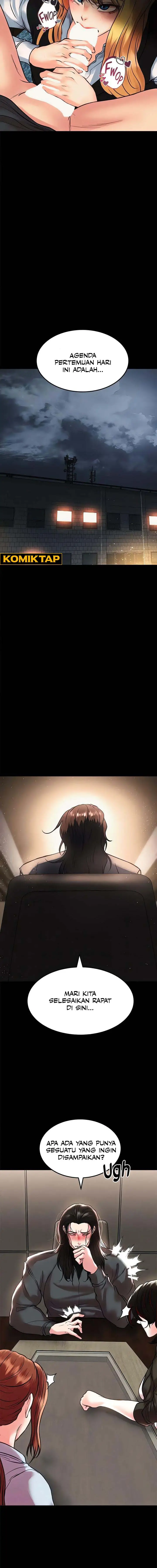 image-komik-zzin-protect-chapter-83-end-11/20