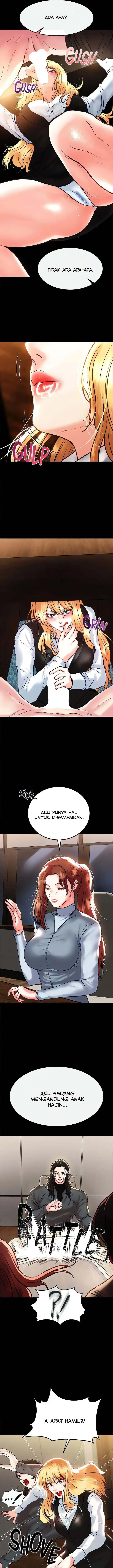 image-komik-zzin-protect-chapter-83-end-12/20