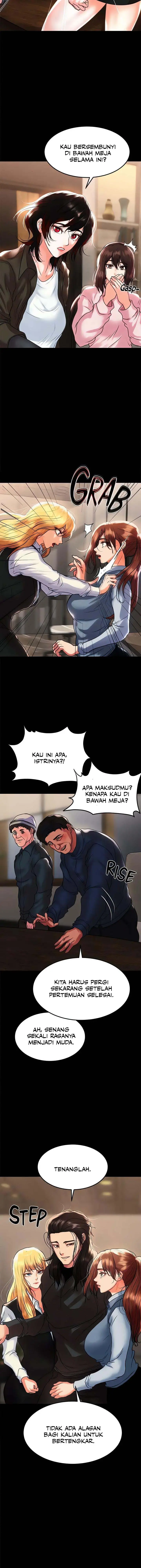 image-komik-zzin-protect-chapter-83-end-13/20