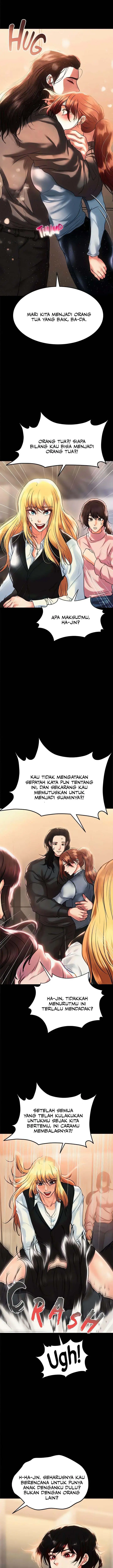 image-komik-zzin-protect-chapter-83-end-14/20