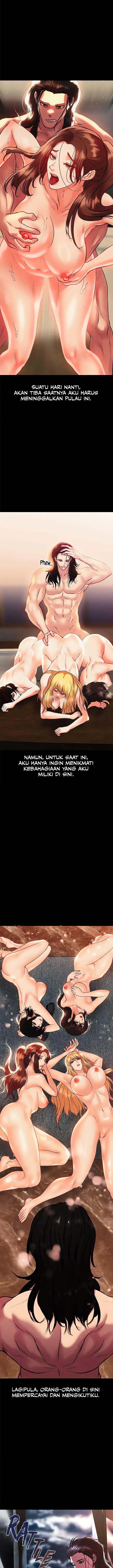 image-komik-zzin-protect-chapter-83-end-18/20