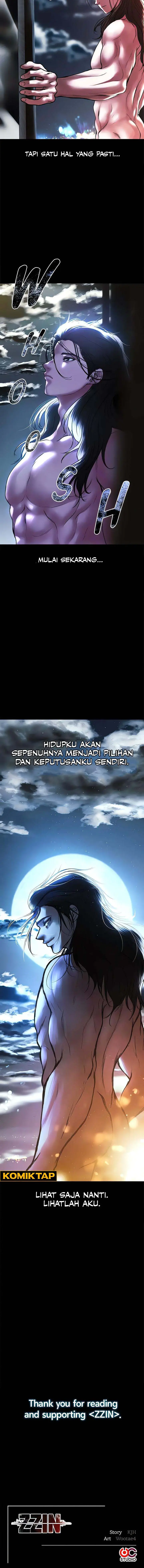 image-komik-zzin-protect-chapter-83-end-19/20