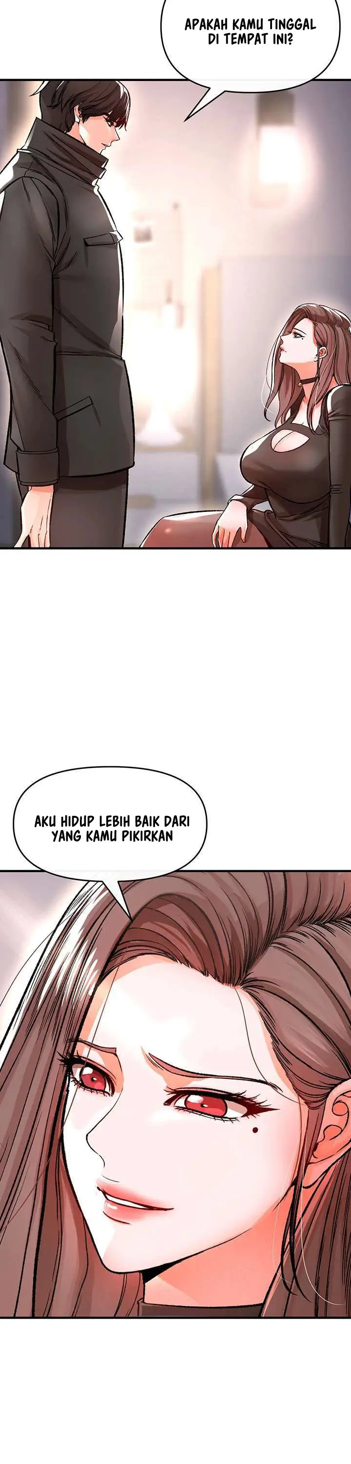 image-komik-zzin-protect-chapter-9-13/28