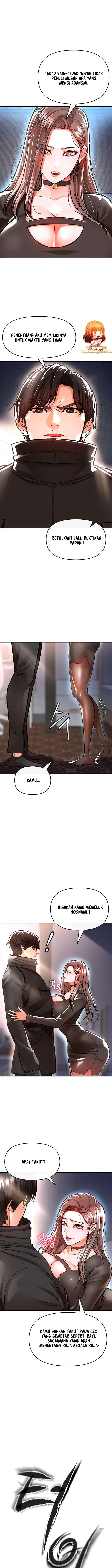 image-komik-zzin-protect-chapter-9-20/28