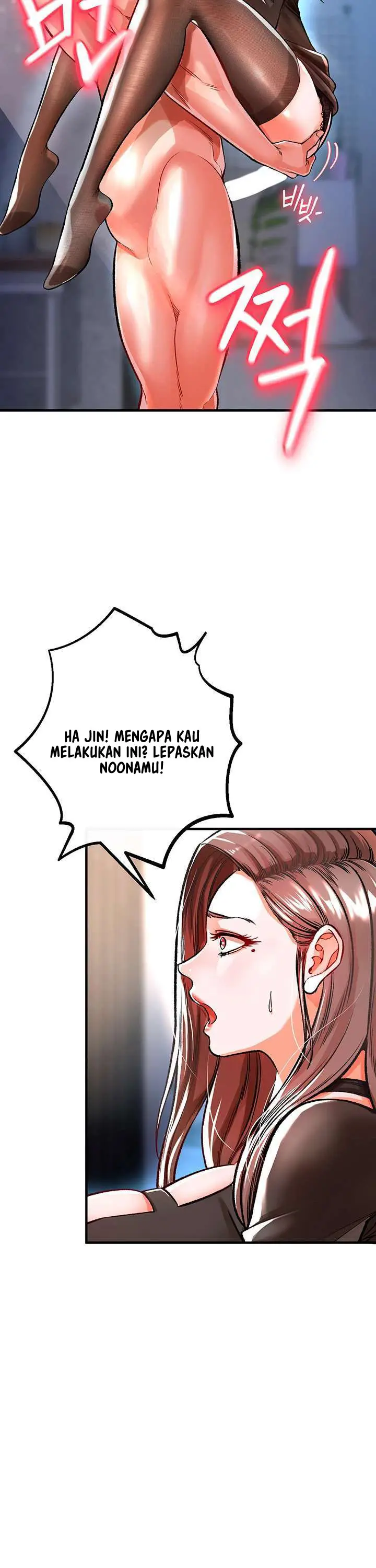 image-komik-zzin-protect-chapter-9-23/28