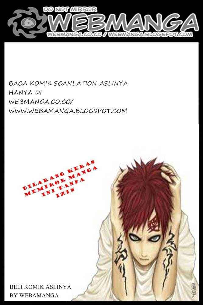 Halaman 1 dari 48