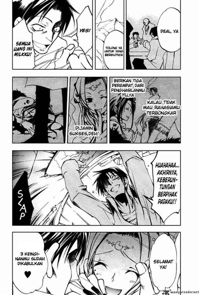 Halaman 4 dari 34