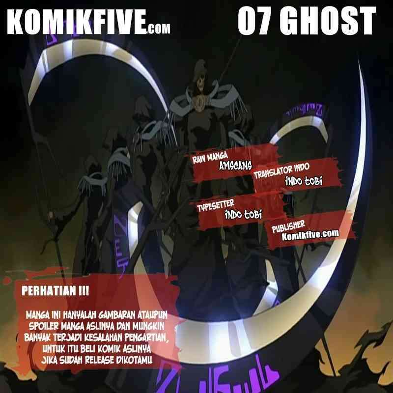 Halaman 1 dari 27