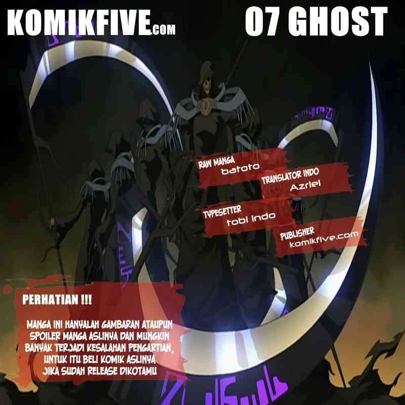 Halaman 1 dari 31