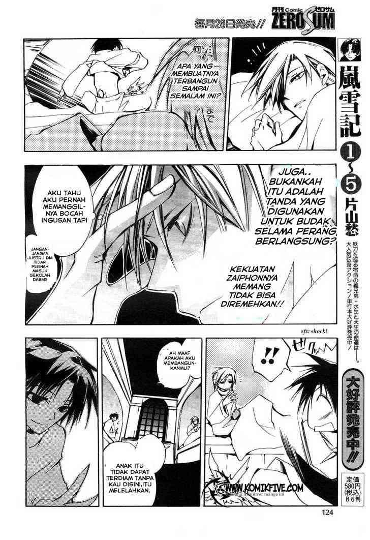 Halaman 12 dari 31