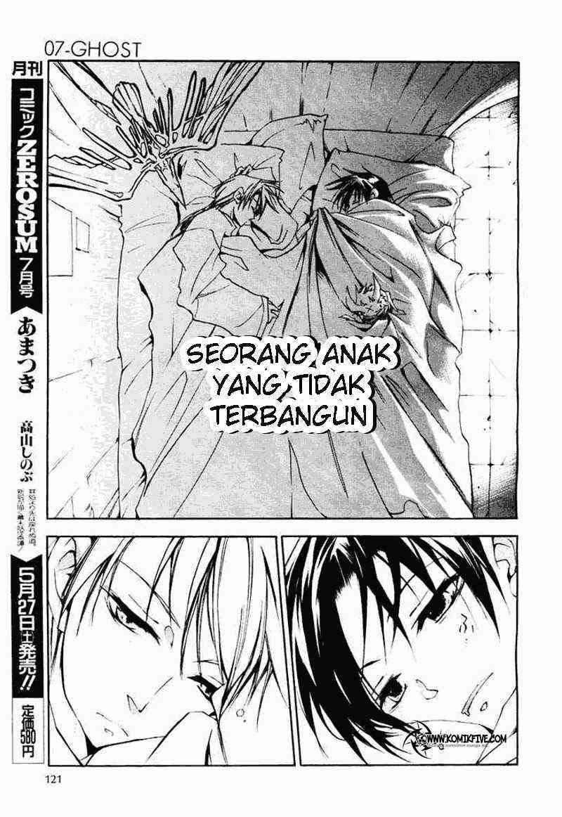 Halaman 3 dari 26
