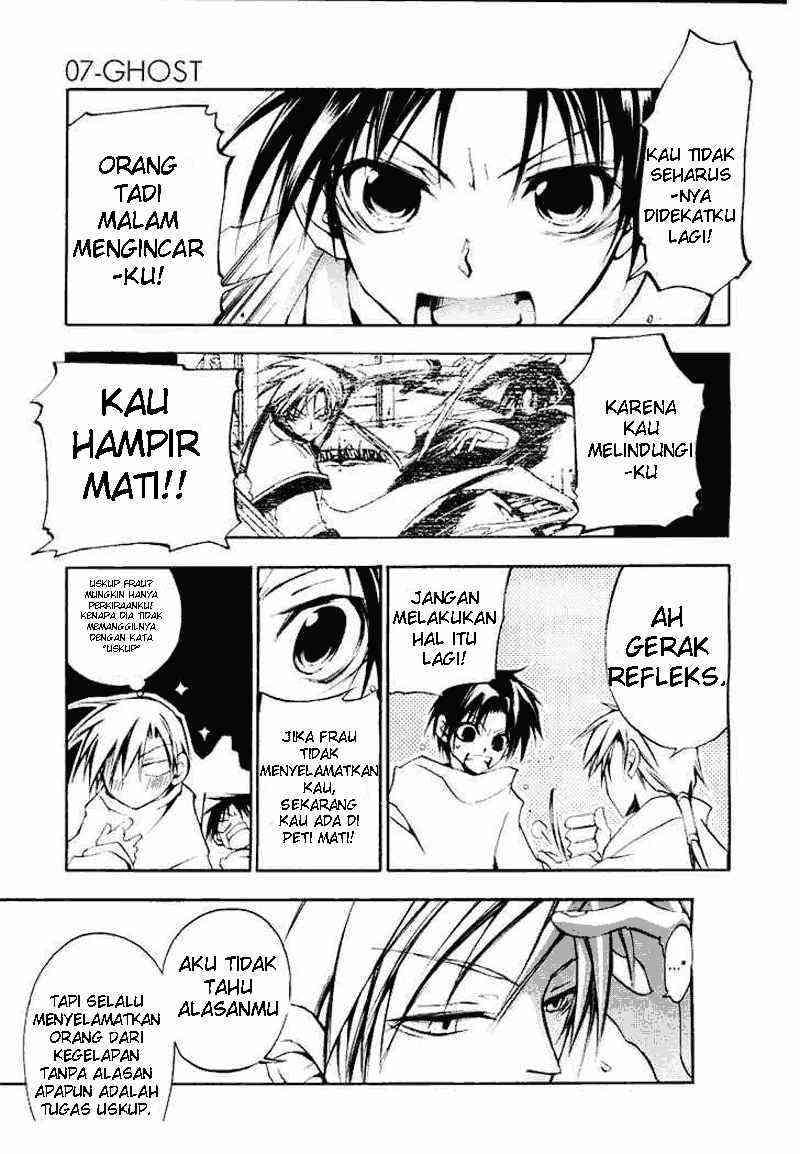 Halaman 5 dari 26