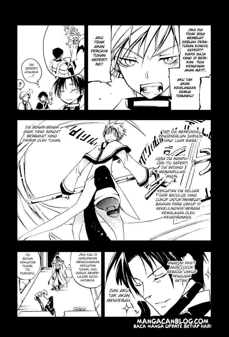 Halaman 7 dari 30