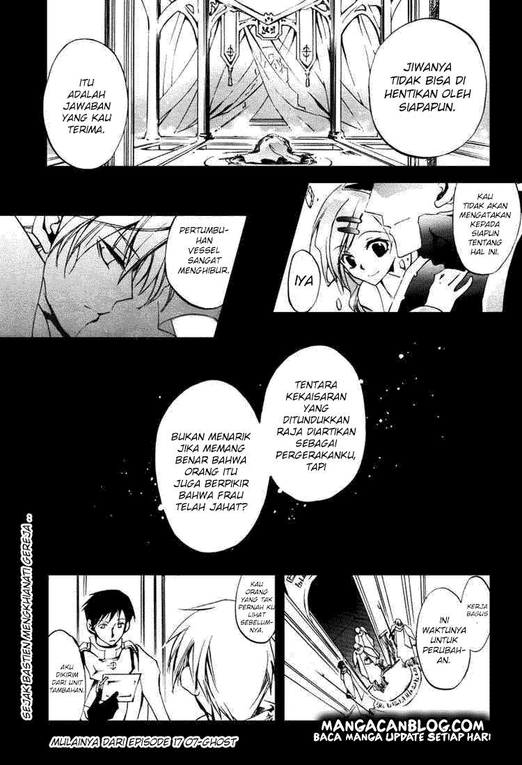 Halaman 1 dari 31