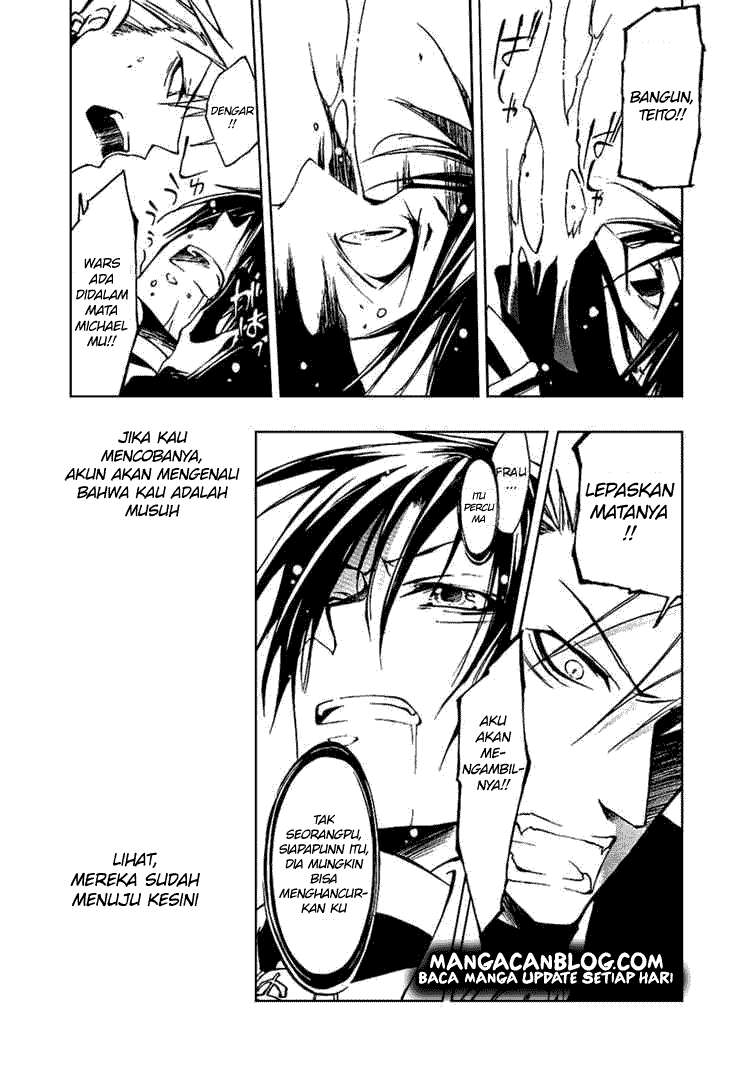 Halaman 9 dari 30