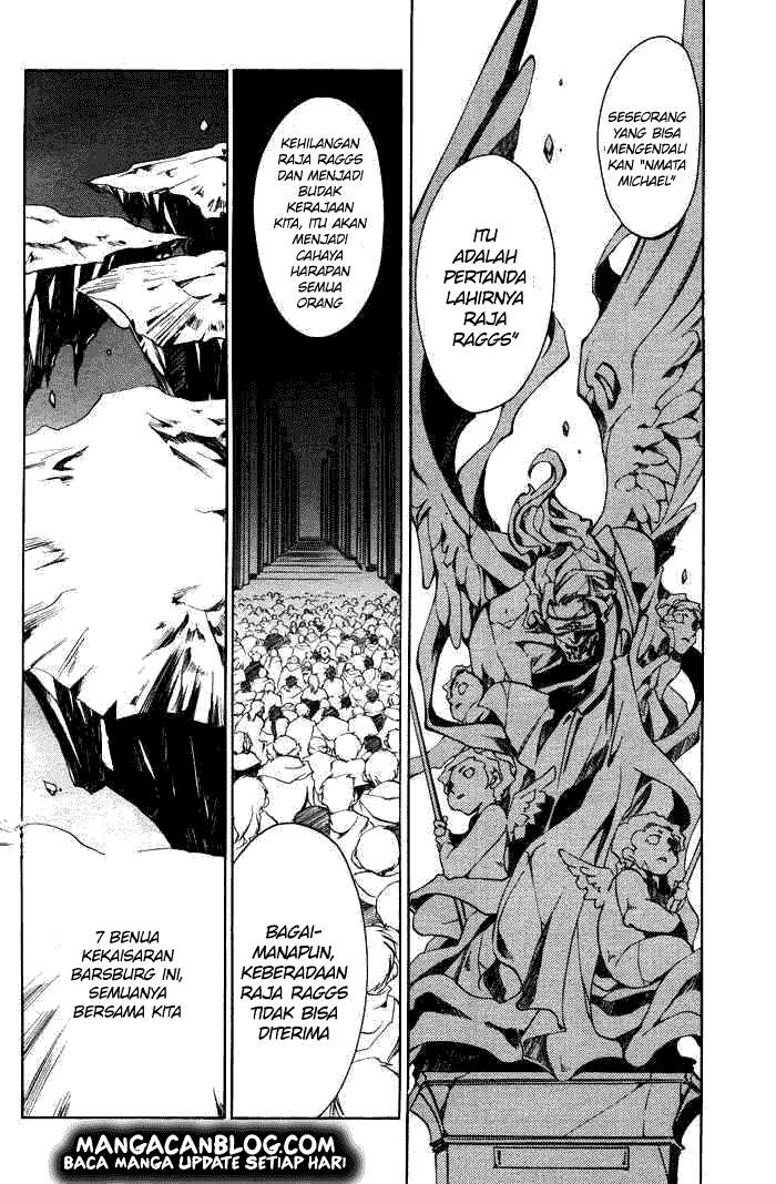 Halaman 8 dari 33