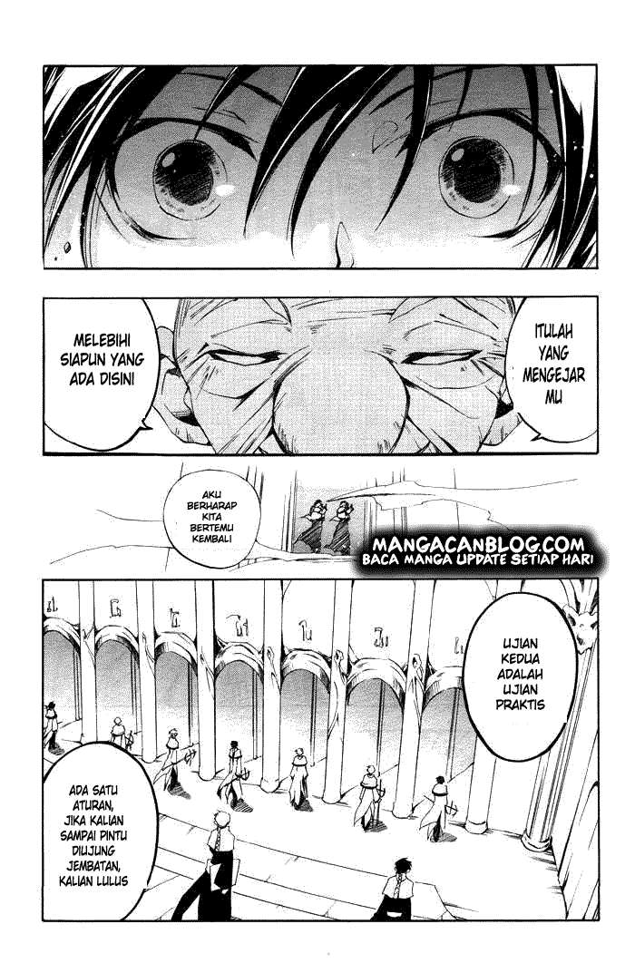 Halaman 20 dari 29