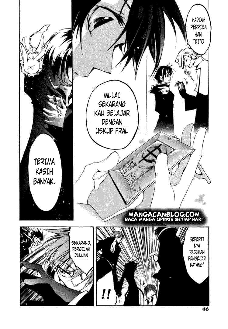 Halaman 9 dari 28