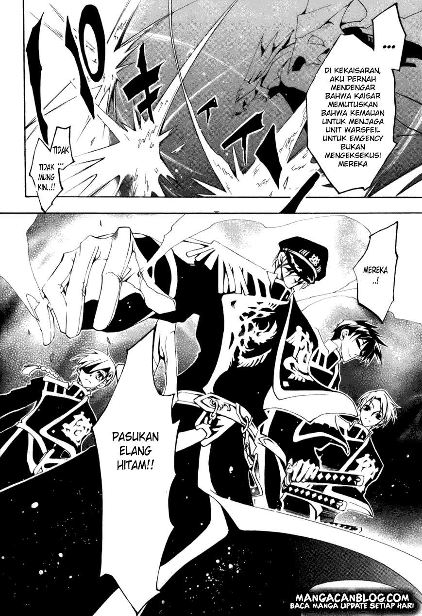 Halaman 6 dari 31