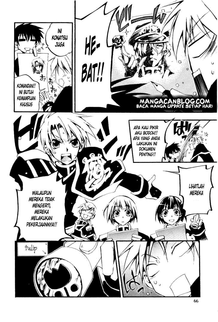 Halaman 12 dari 29