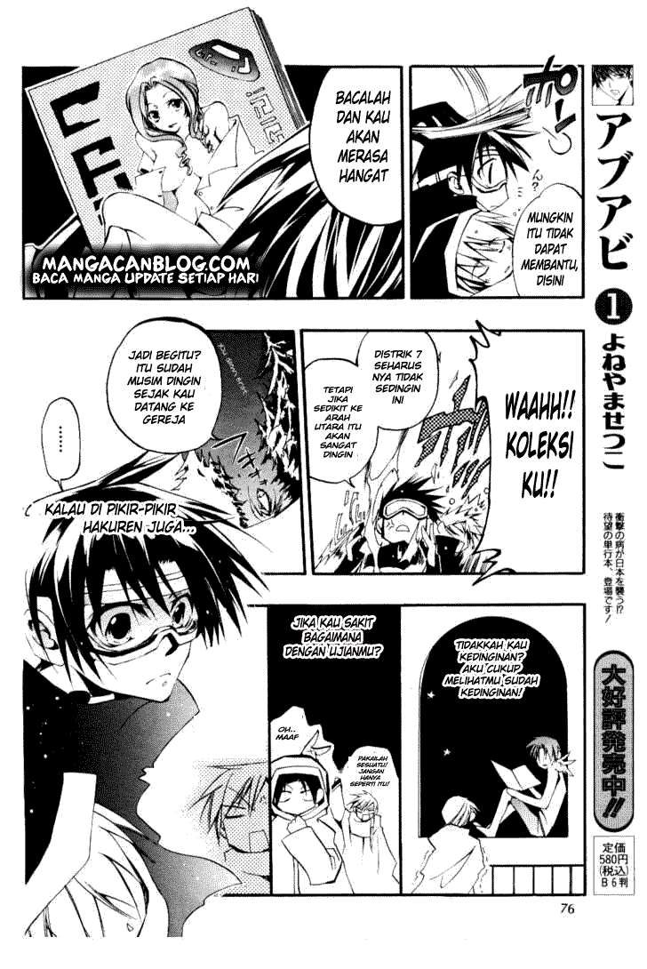 Halaman 22 dari 29