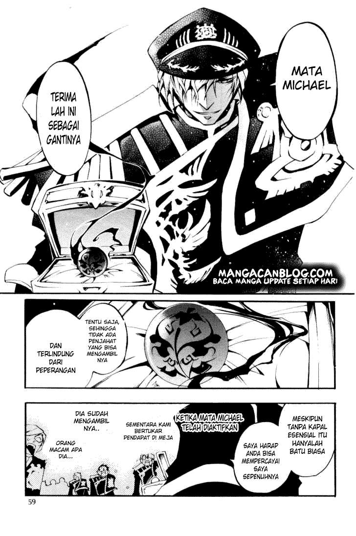 Halaman 5 dari 29