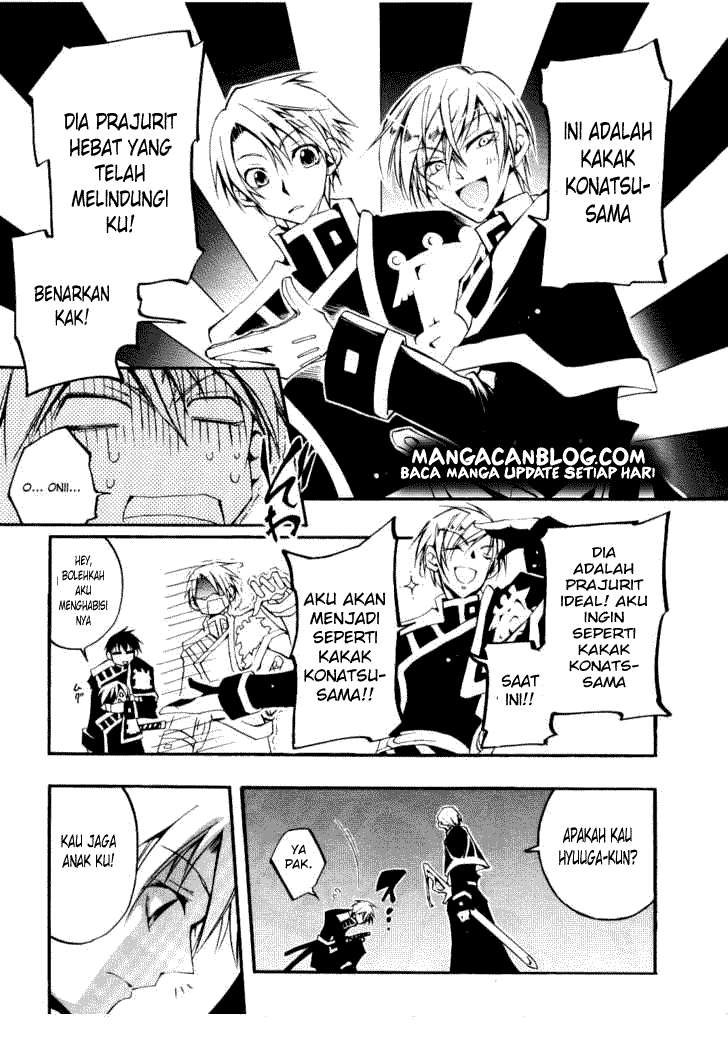 Halaman 9 dari 29
