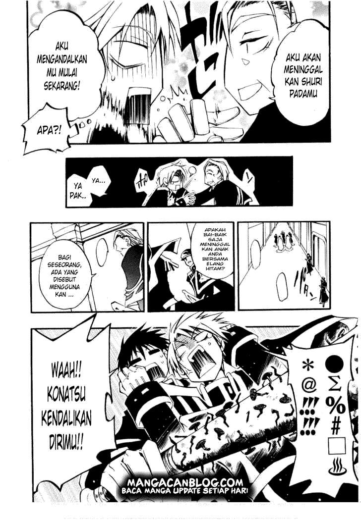 Halaman 10 dari 29