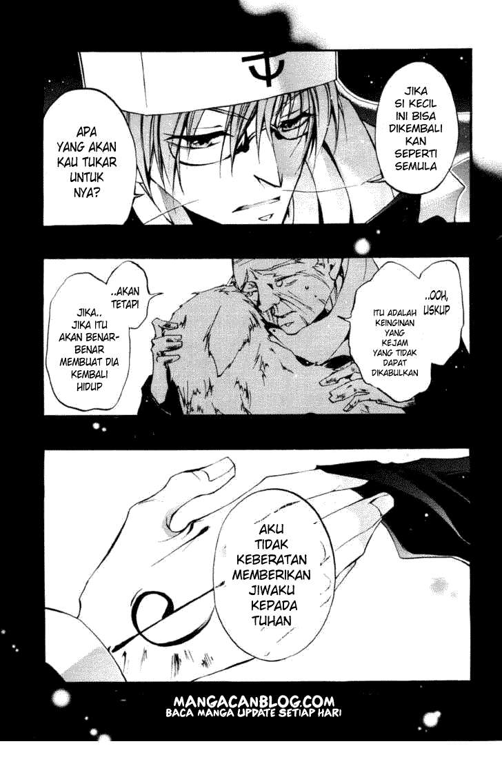 Halaman 2 dari 30