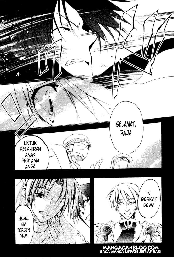 Halaman 12 dari 30