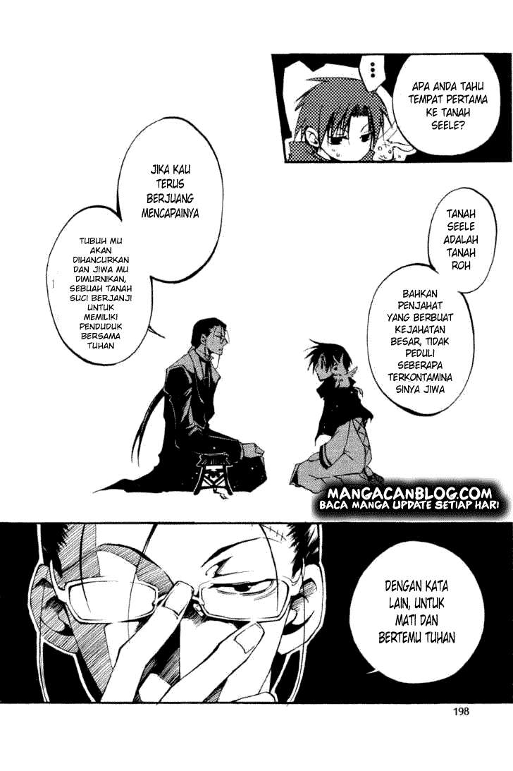 Halaman 19 dari 30