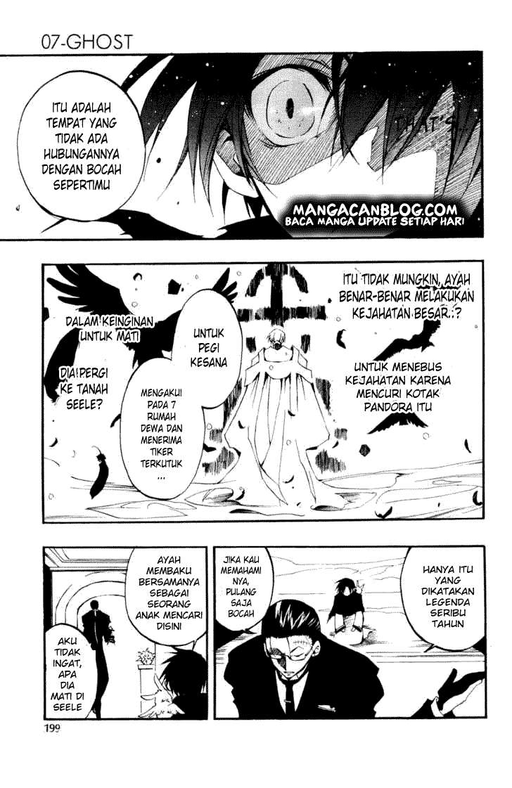 Halaman 20 dari 30