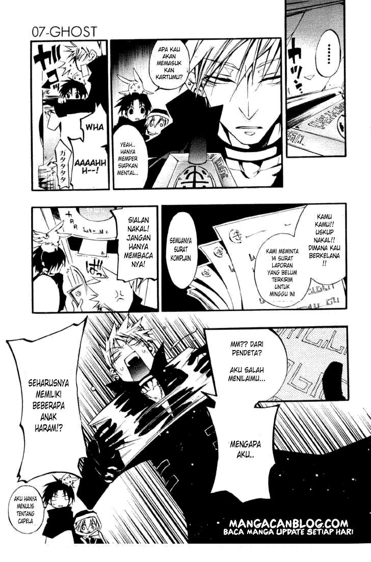 Halaman 8 dari 30
