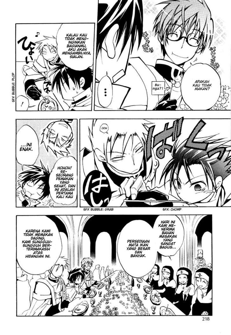 Halaman 8 dari 32