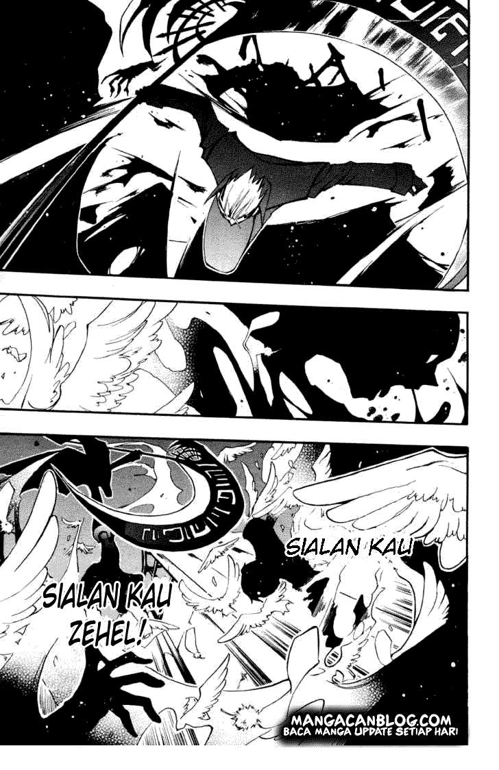 Halaman 22 dari 32