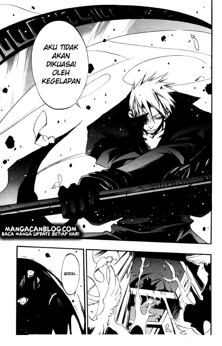 Halaman 24 dari 32