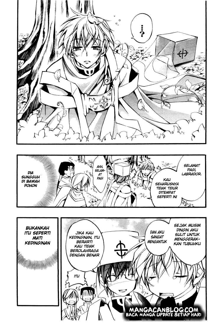 Halaman 3 dari 33