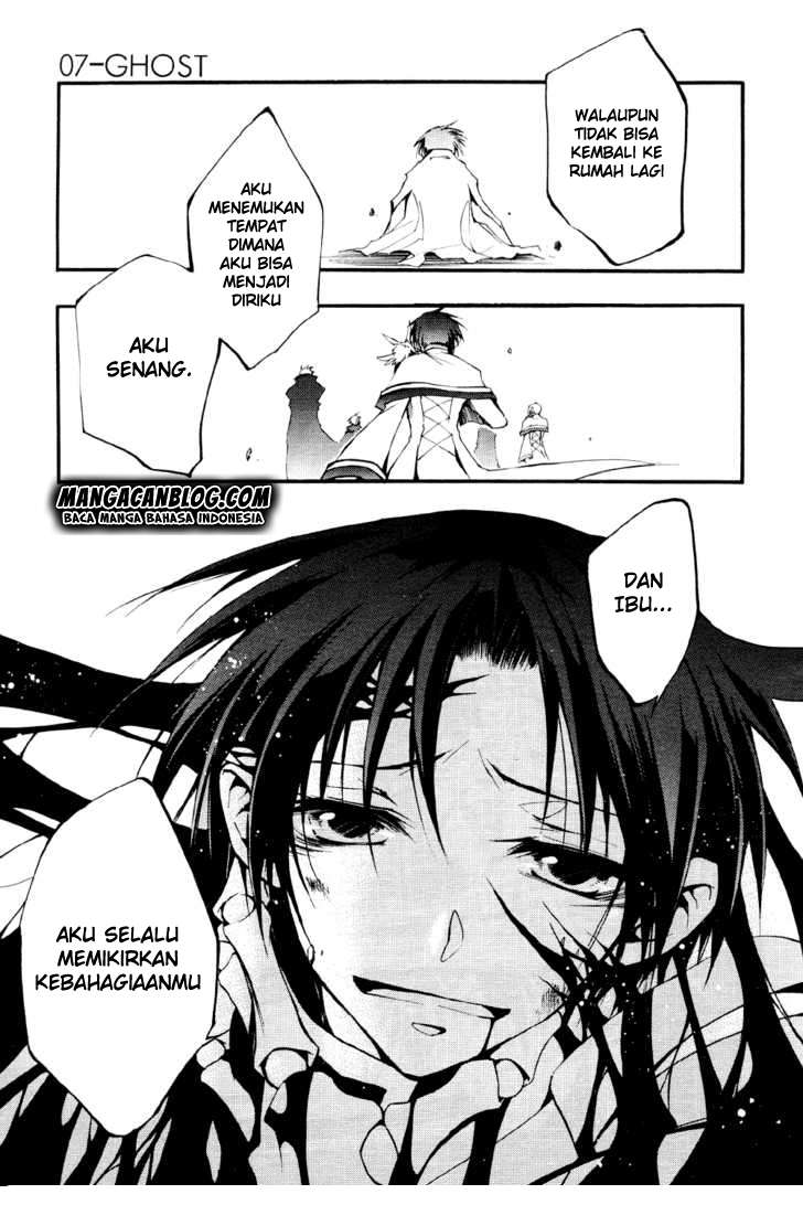 Halaman 27 dari 36