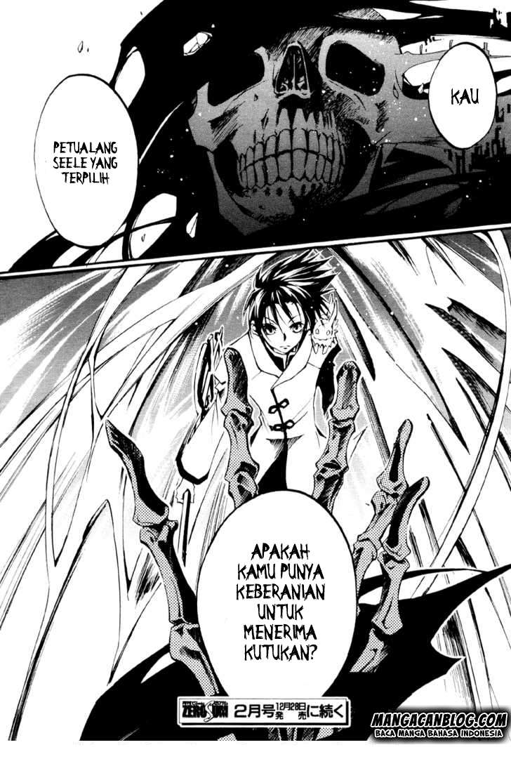 Halaman 35 dari 36