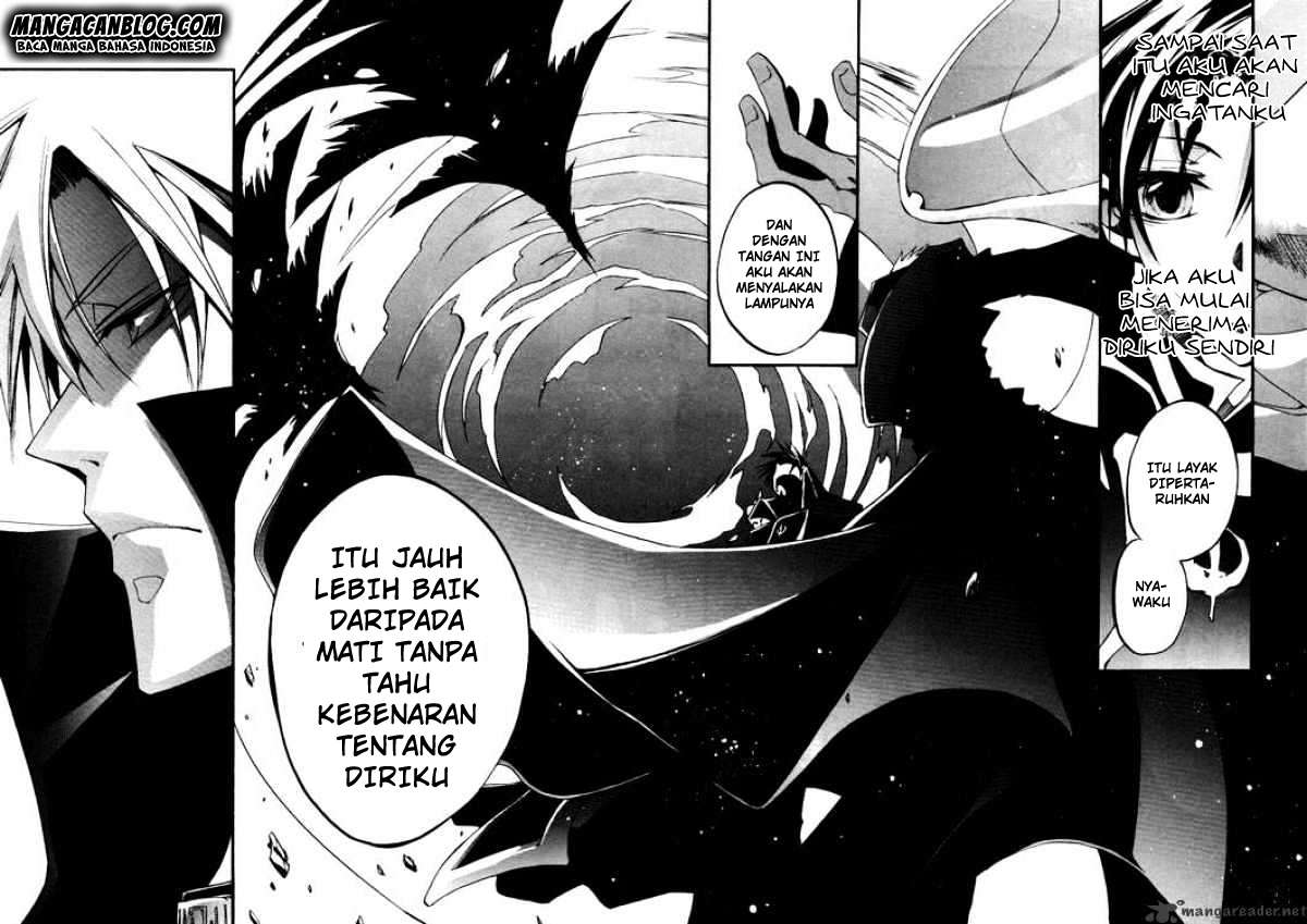 Halaman 23 dari 31