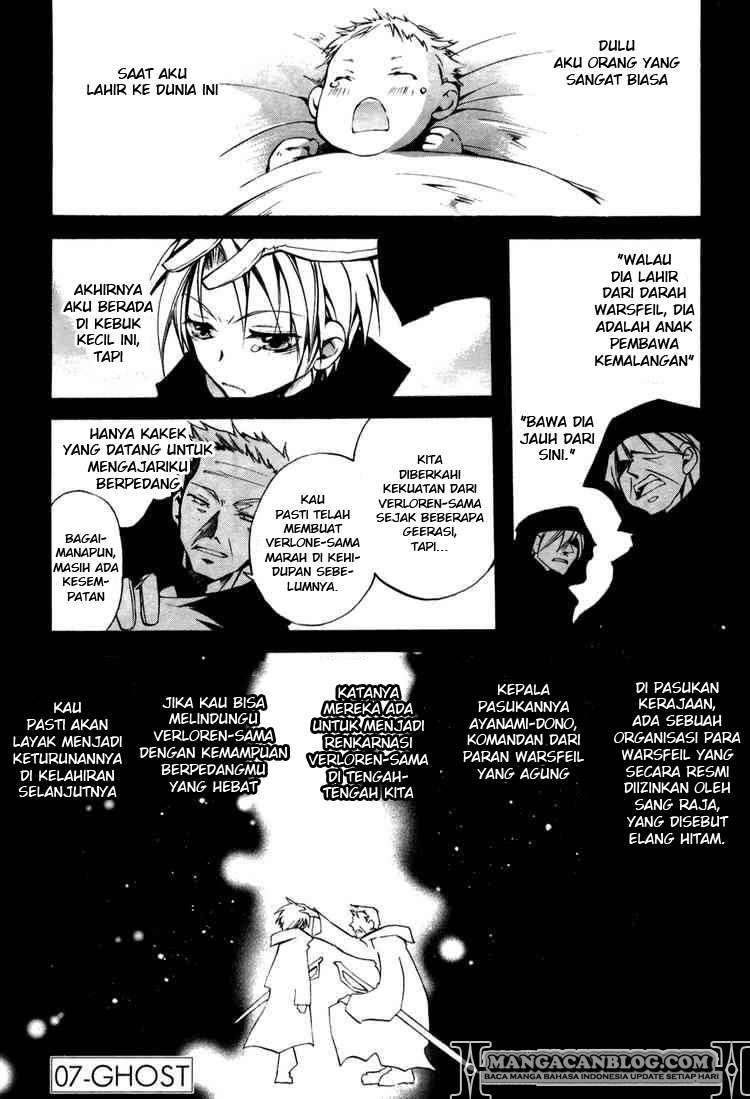 Halaman 1 dari 24